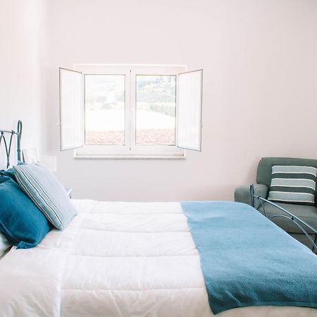 Just Like Home - Casa Antonio Em Paredes De Coura Zewnętrze zdjęcie
