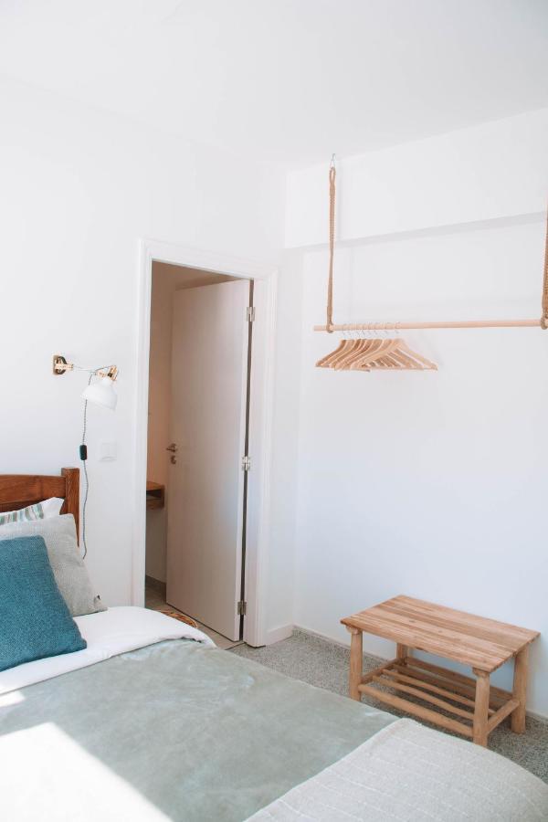 Just Like Home - Casa Antonio Em Paredes De Coura Zewnętrze zdjęcie