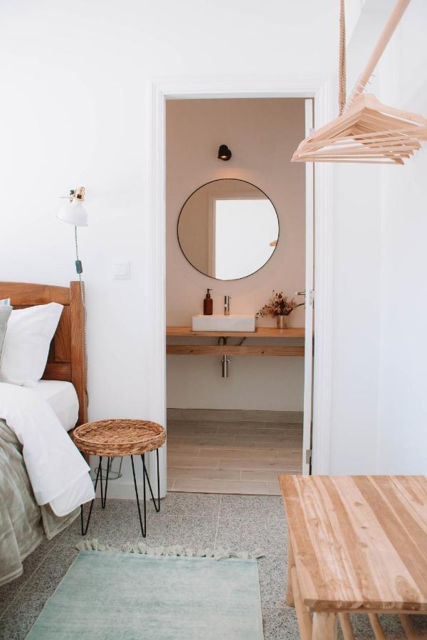 Just Like Home - Casa Antonio Em Paredes De Coura Zewnętrze zdjęcie