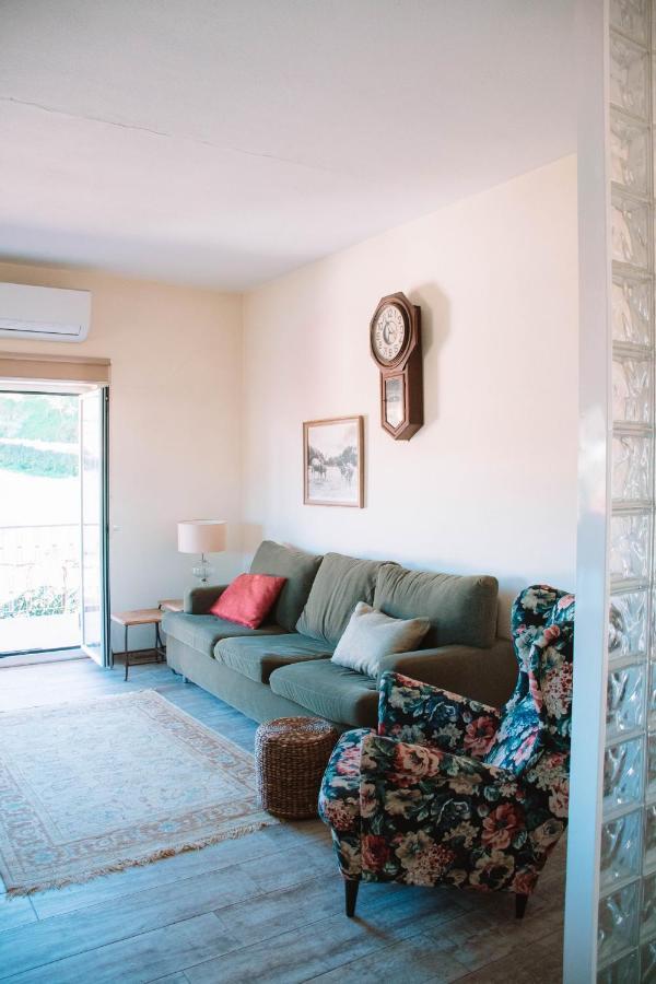 Just Like Home - Casa Antonio Em Paredes De Coura Zewnętrze zdjęcie