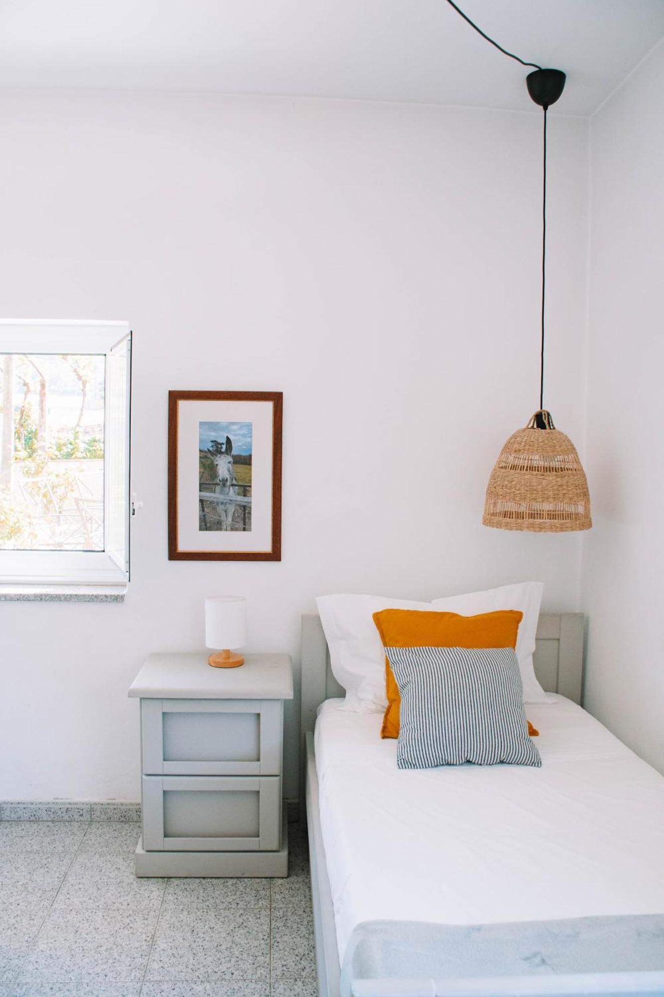 Just Like Home - Casa Antonio Em Paredes De Coura Zewnętrze zdjęcie