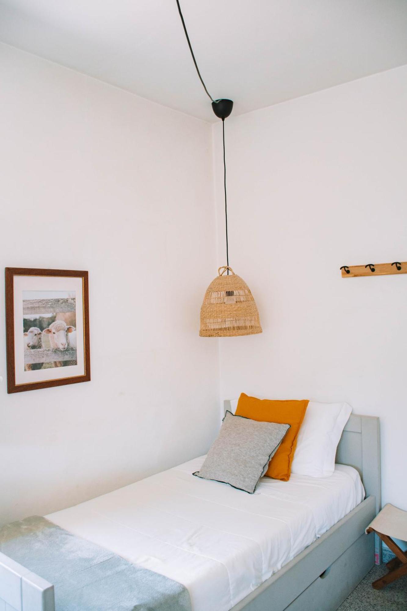 Just Like Home - Casa Antonio Em Paredes De Coura Zewnętrze zdjęcie