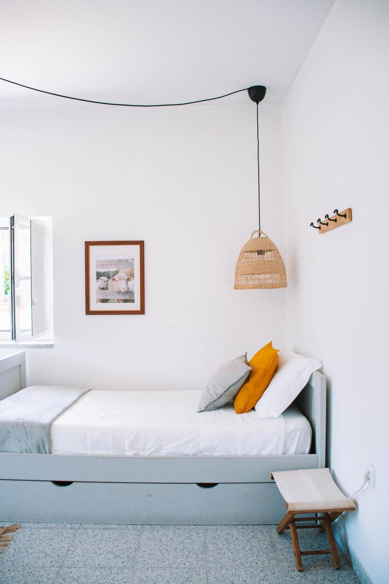 Just Like Home - Casa Antonio Em Paredes De Coura Zewnętrze zdjęcie